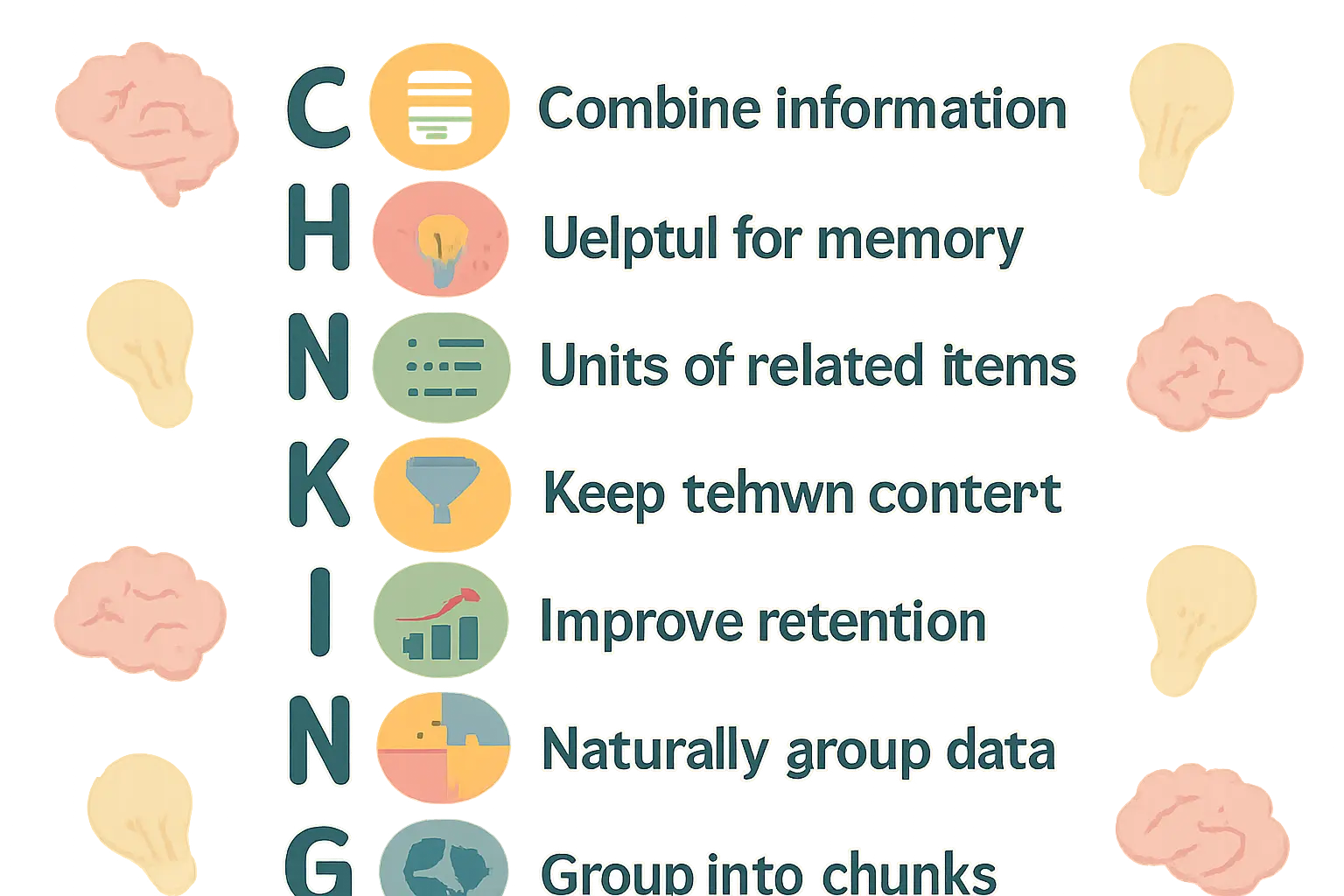 A clean, modern solar module production line in operation.