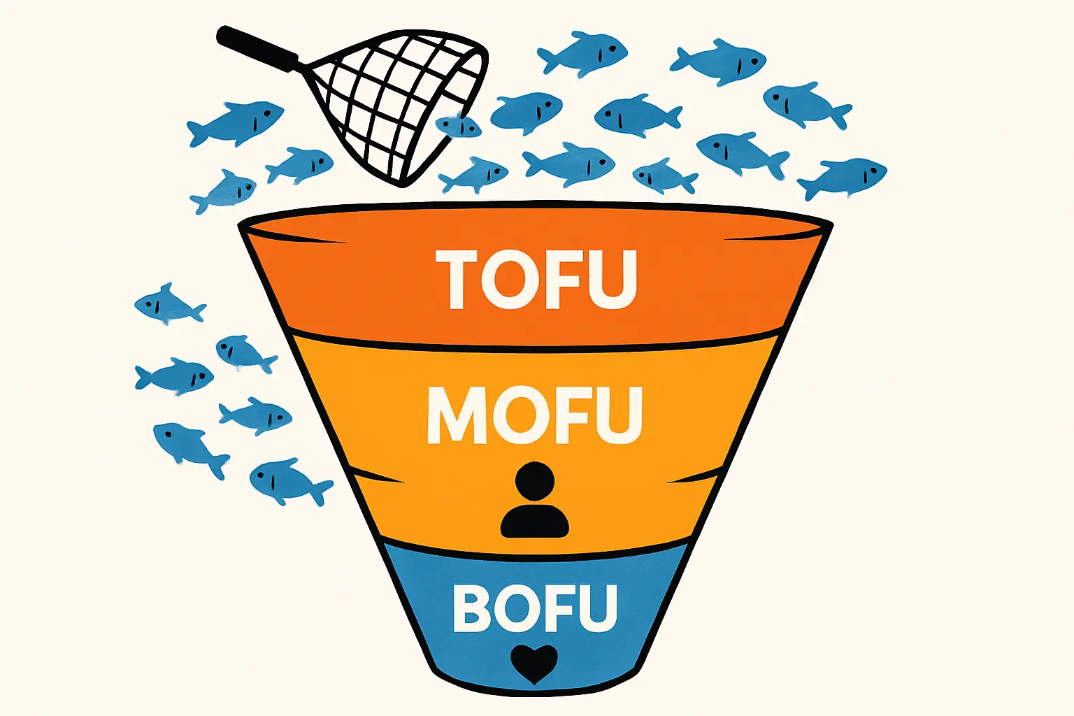 Technology Suited for the Libyan Environment: The DESERT+ Module