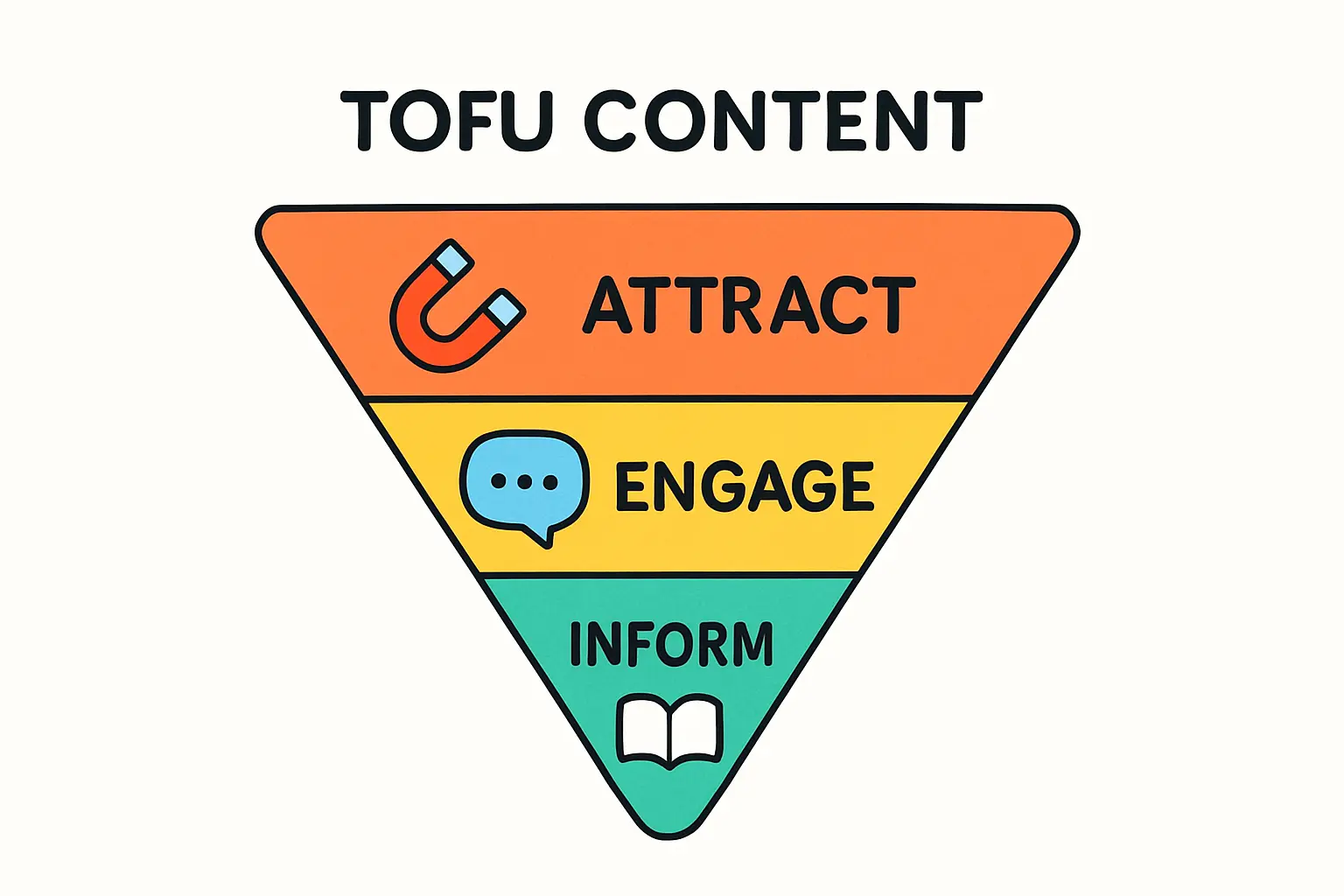 Local Solar Factory Plan