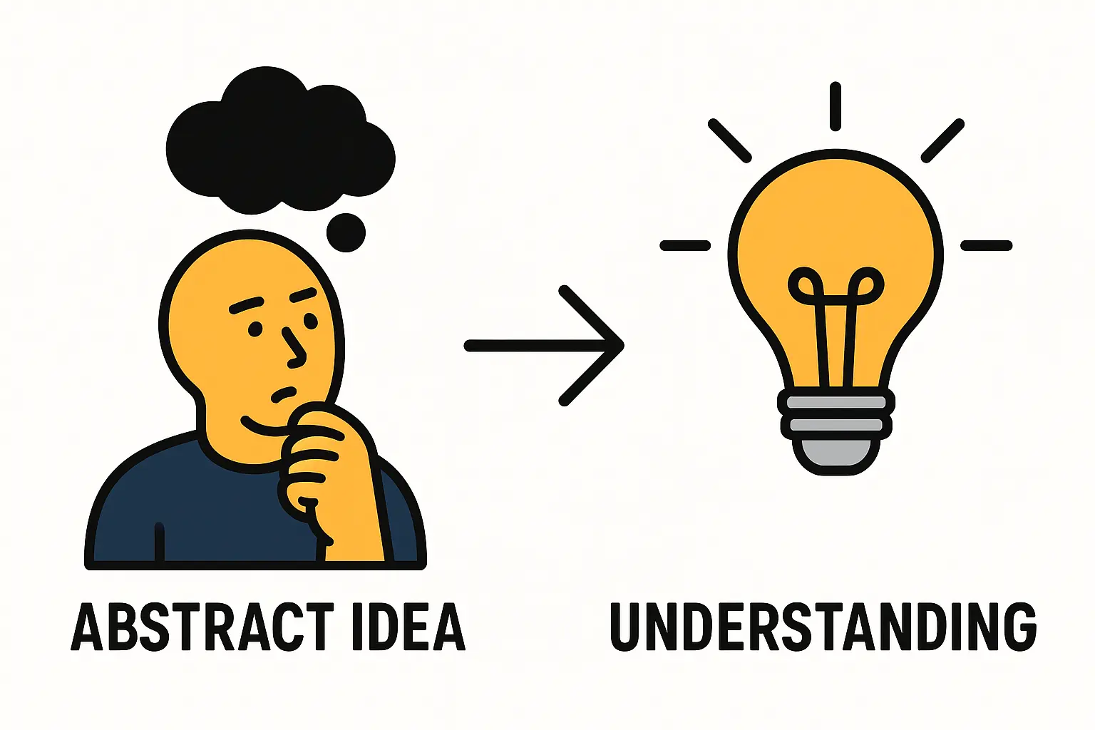 Powering a Remote Wellhead