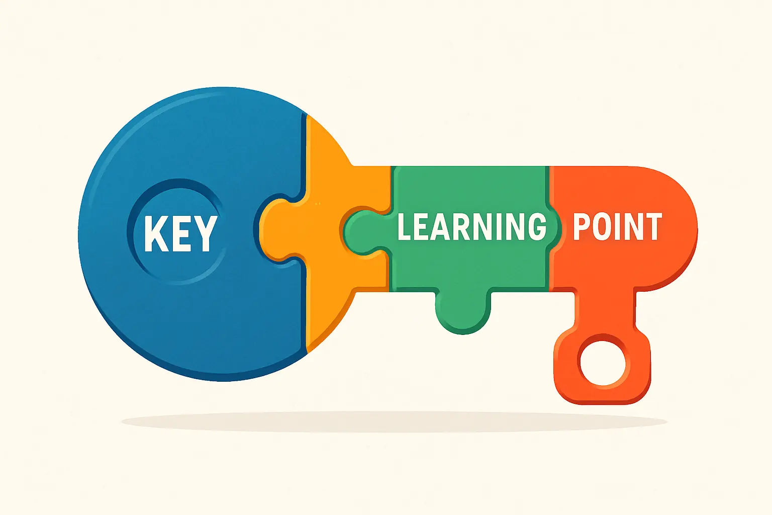 A photo of a modern, semi-automated 20 MW solar module production line in a clean, well-lit factory environment.