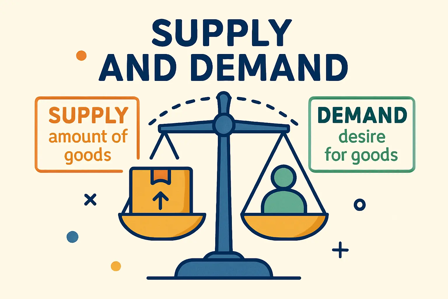 Al Kharsaa Solar PV Power Plant