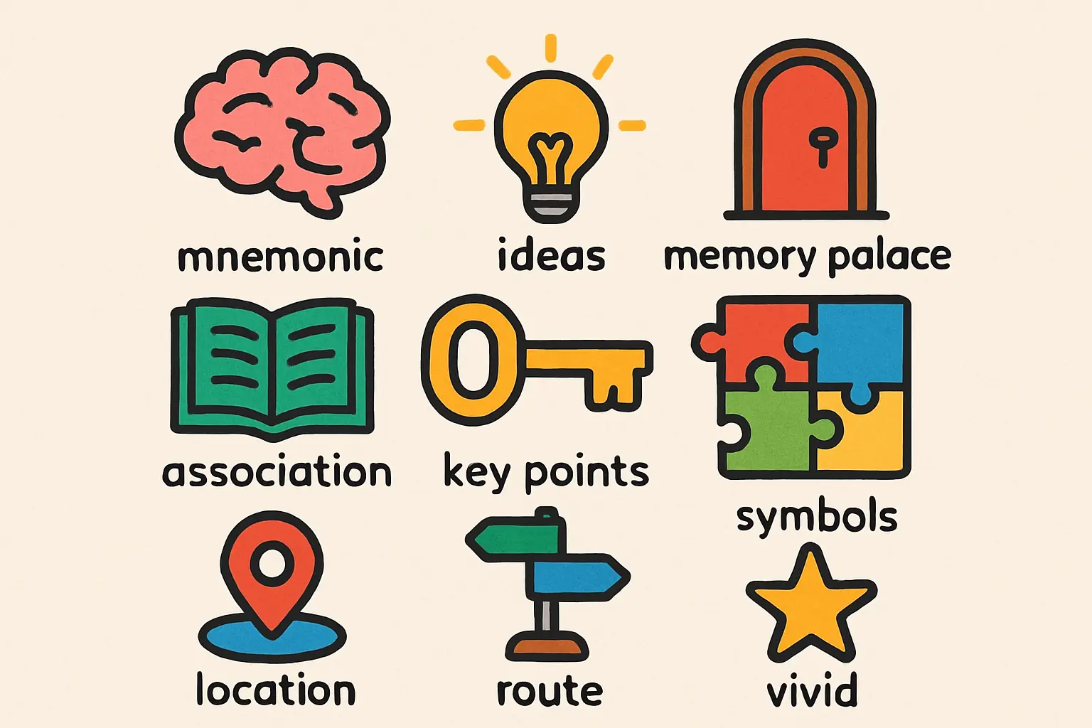 Solar Panel Requirements for Qatar Climate