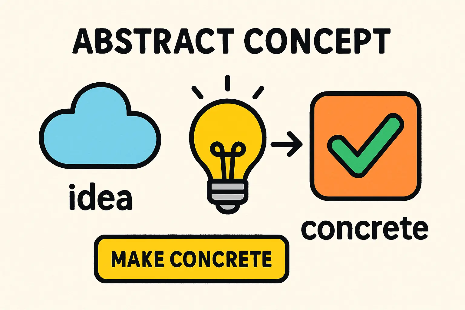 A modern solar module manufacturing line with robotic arms and conveyor belts, showcasing the complexity of the equipment being imported.