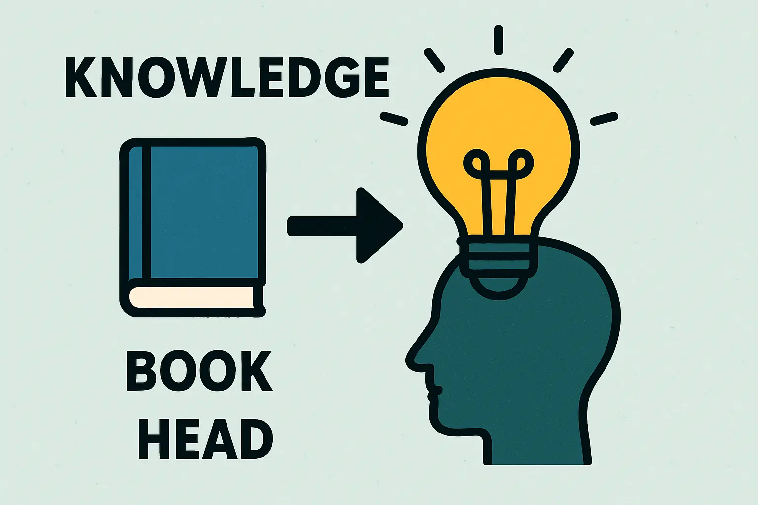 Product Strategy Image