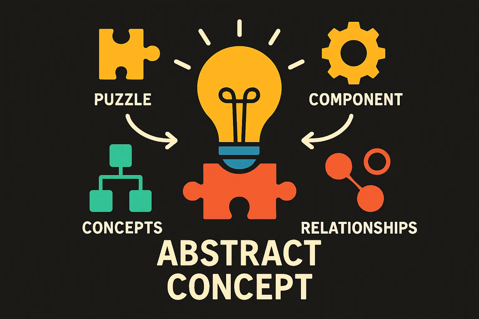 Protecting Solar Technology