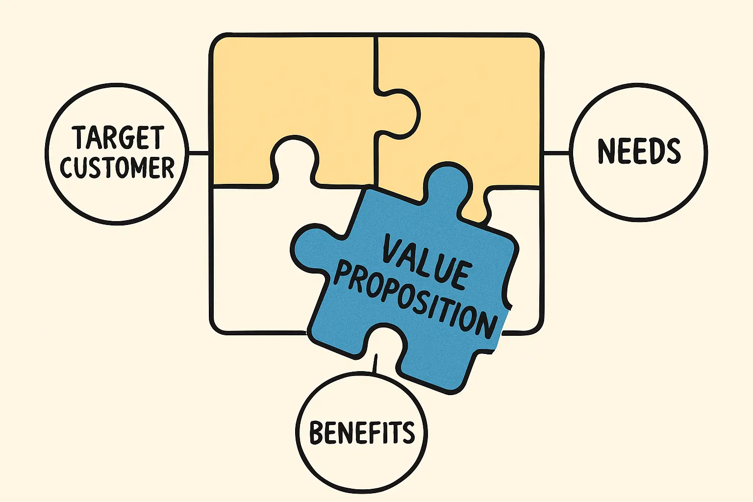 IgrKa_SkHoi-7DytvhKRPX3H2bmAnBzqvXmWebcf5tw