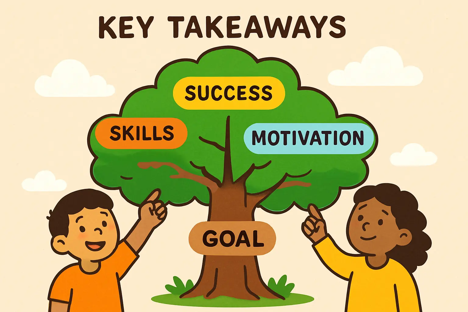 BXaQPCXkrEPcvxvcGsj2KEG9CJoeBhr6UukZhousbDQ