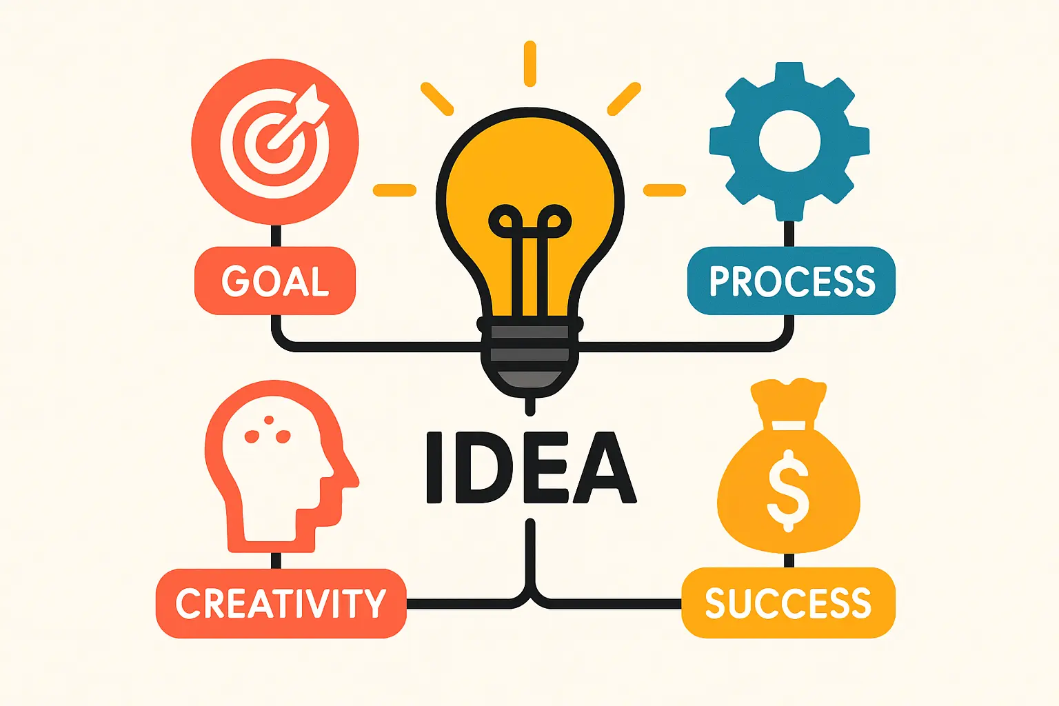 VCM_jz9qinlvW3PmVlyG4ypPJwmrOTPBfzI_3ueorvg