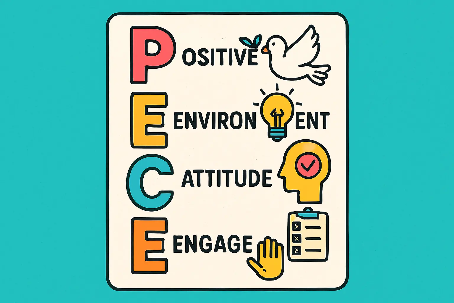 b1shIA5QRK6qASr08m-EDCYHnjiR4h7Q7YQzA1Tu-AM