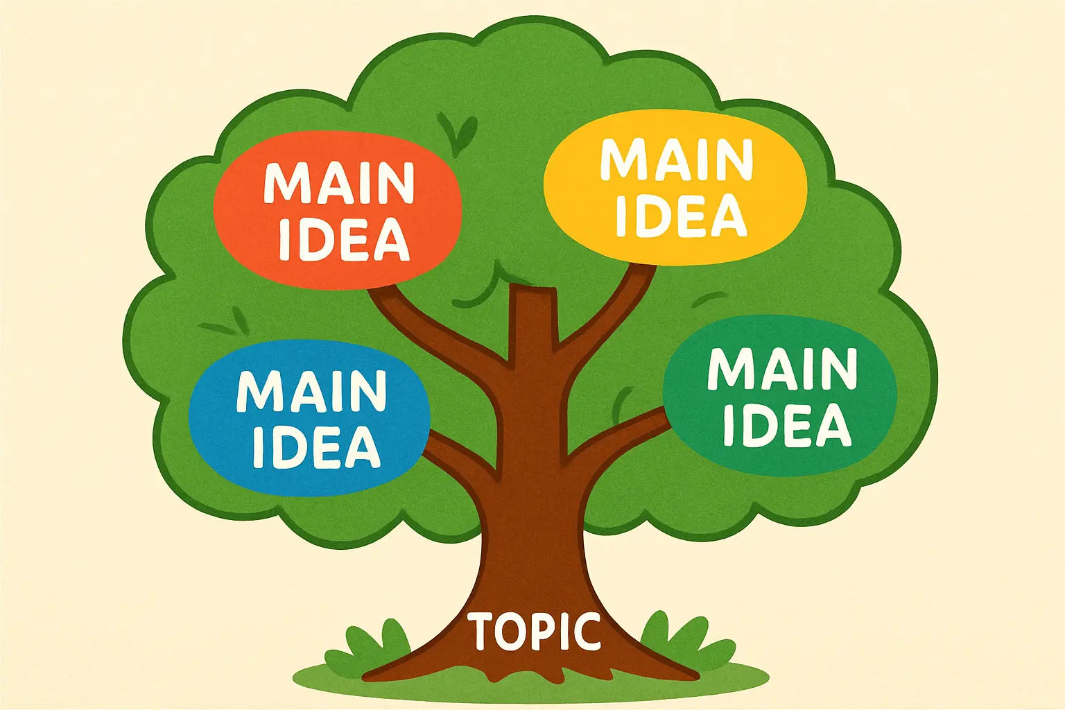 Warehouse and logistics management of solar components stacked and organized efficiently