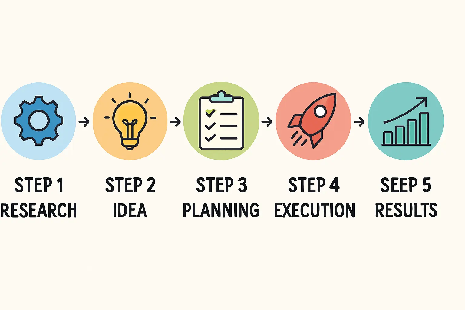 Inventory Management and Production Planning