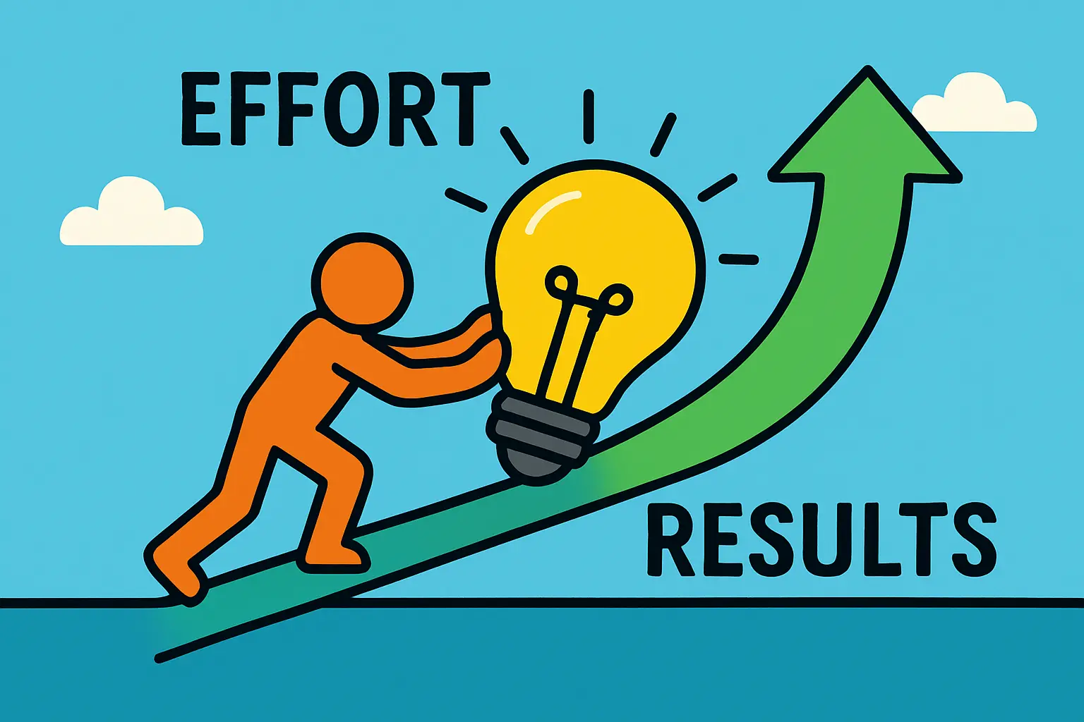 Geographical Isolation and Freight Costs