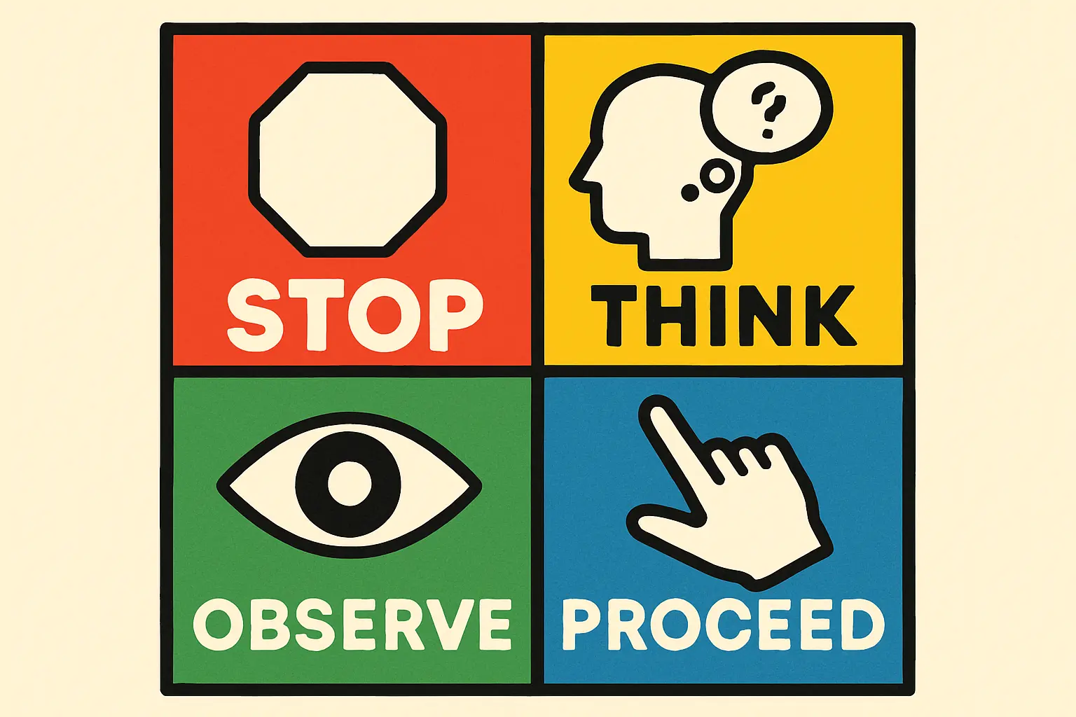 Material Selection for a Tropical Marine Environment