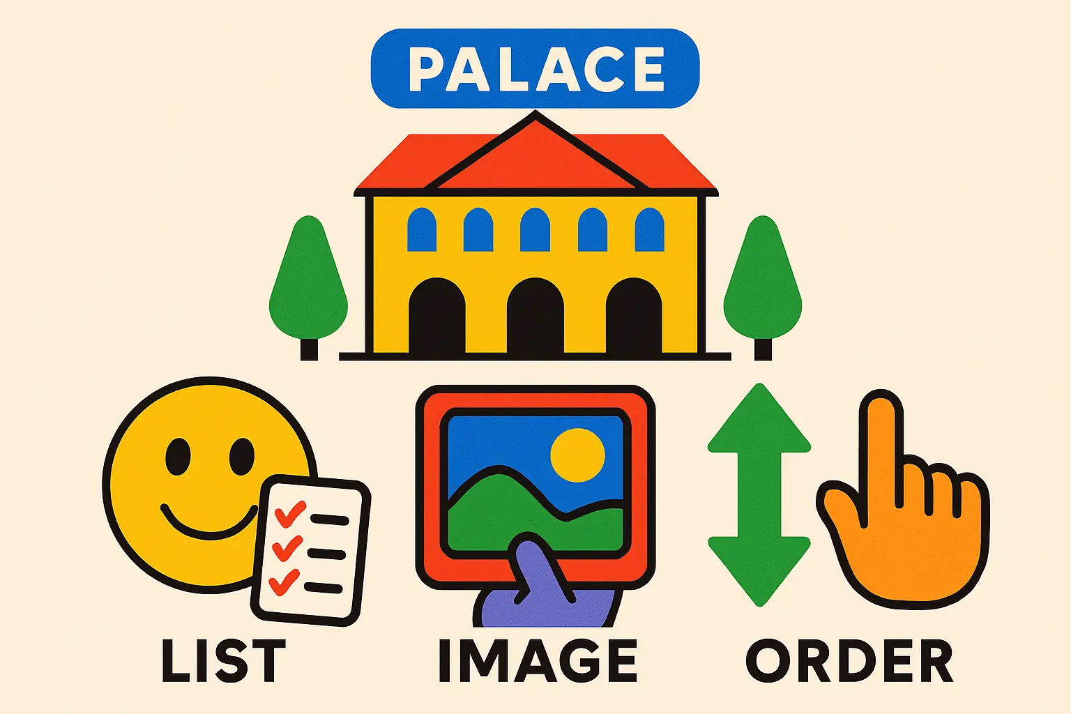 supply chain planning