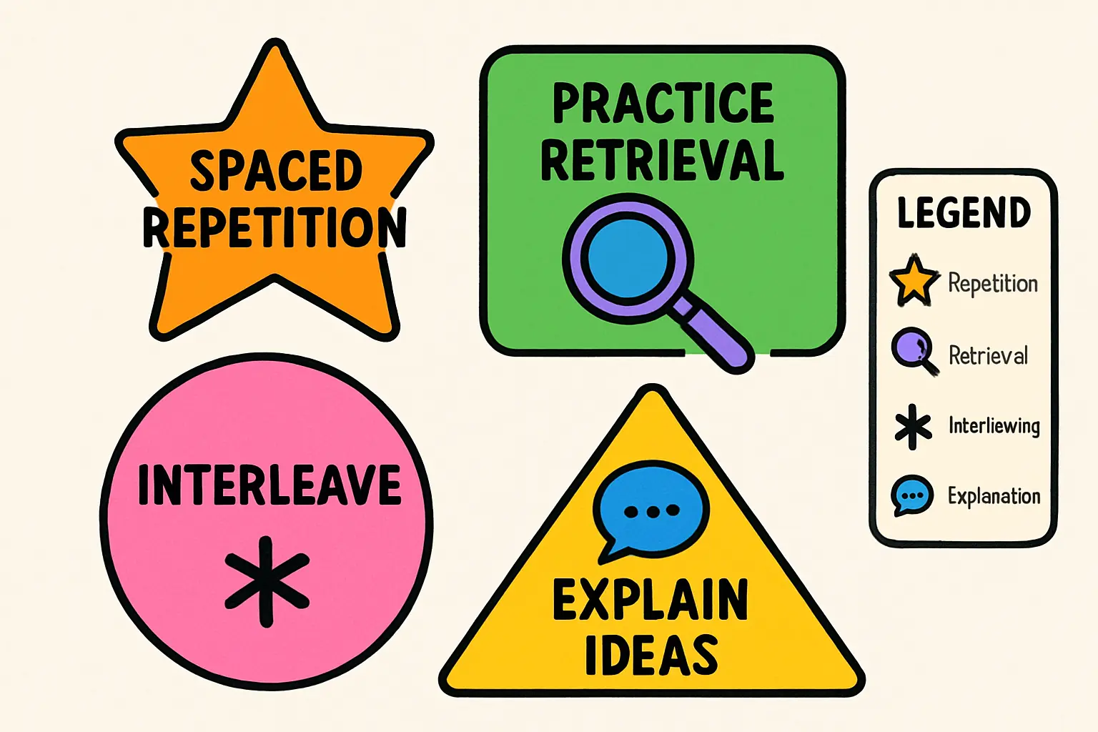 Solar factory manufacturing setup