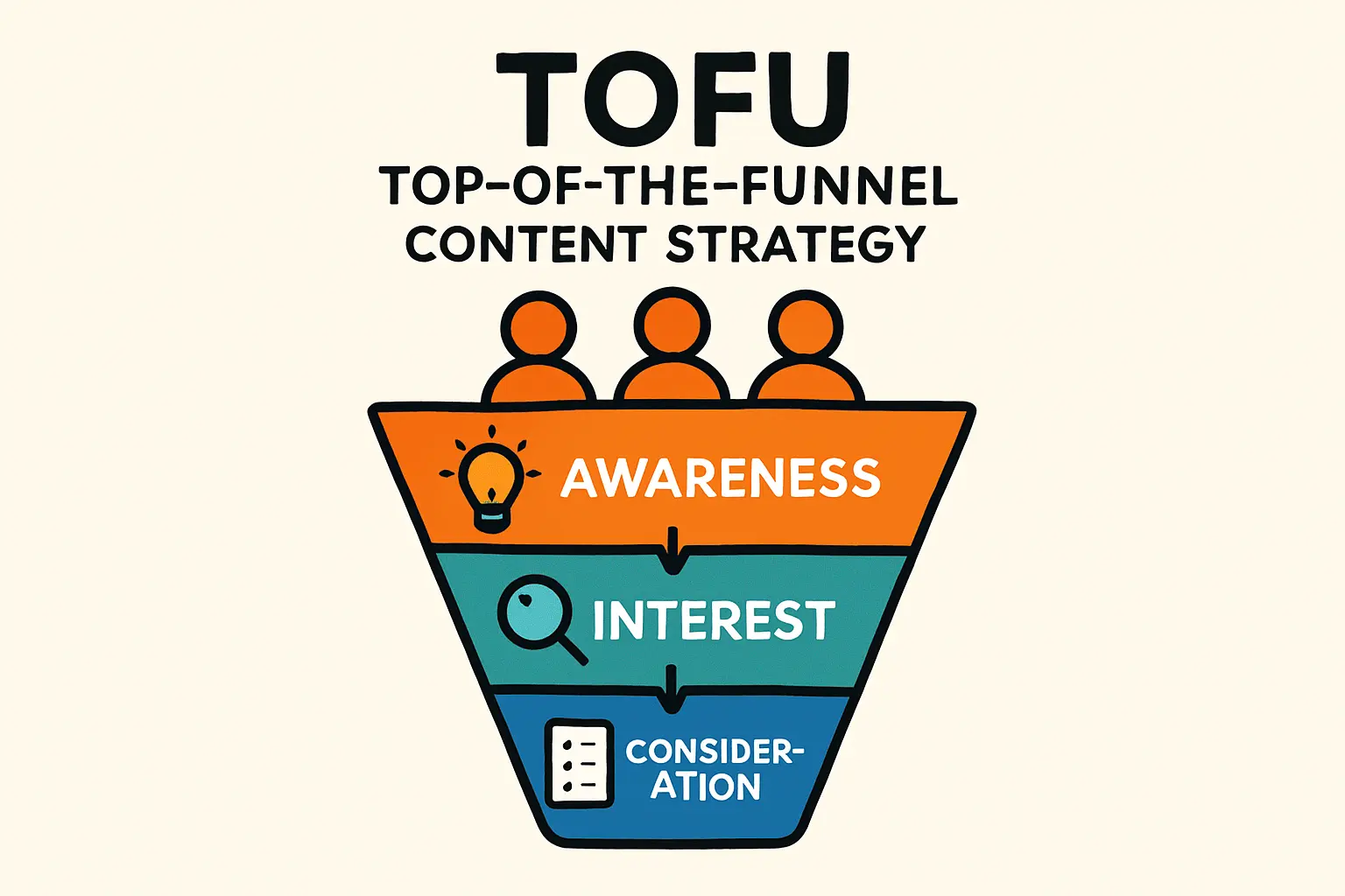 Rwanda's 36MW Blueprint