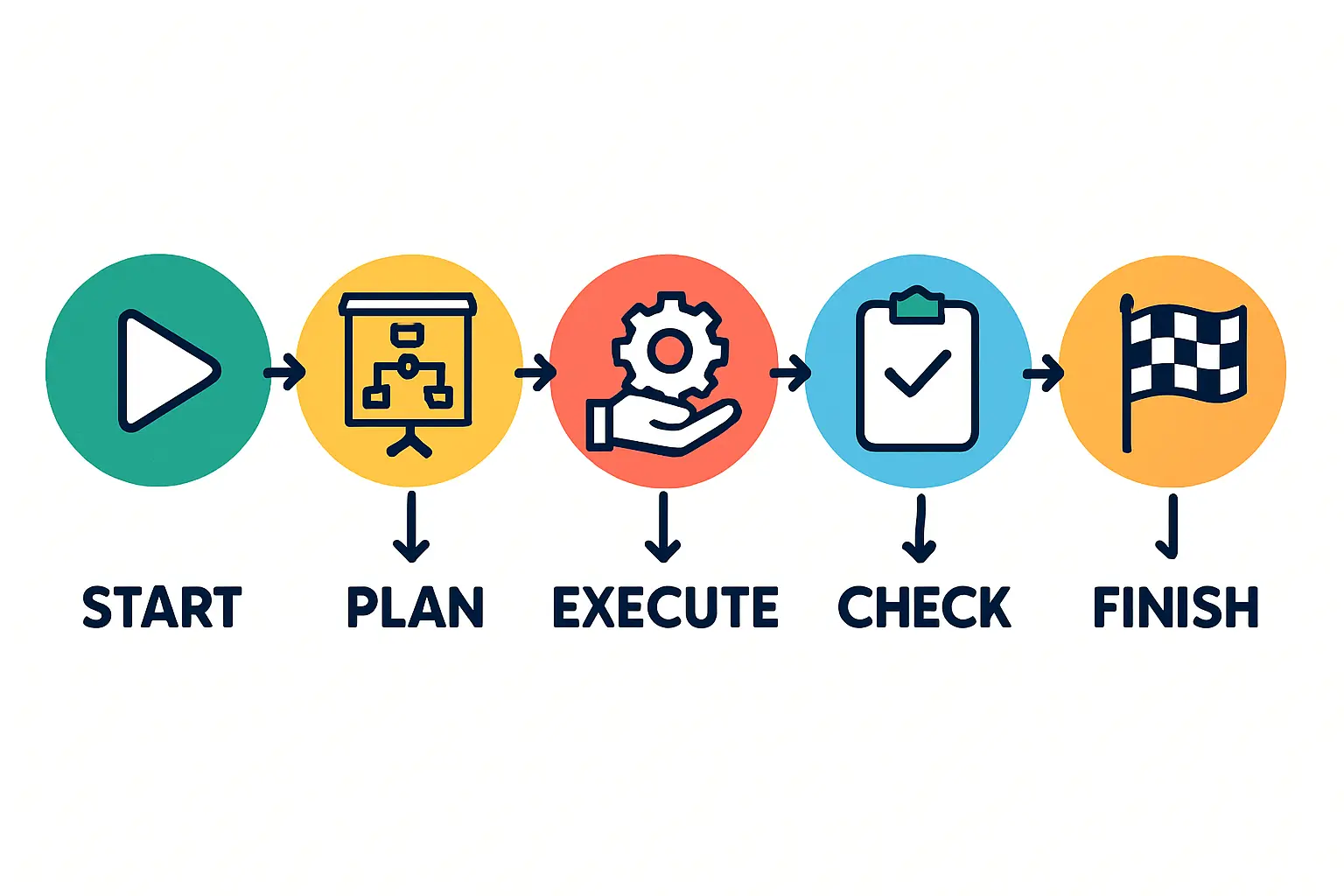 Cluj-Napoca industrial hub