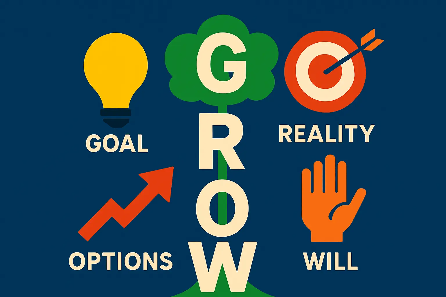 Piteศti industrial hub