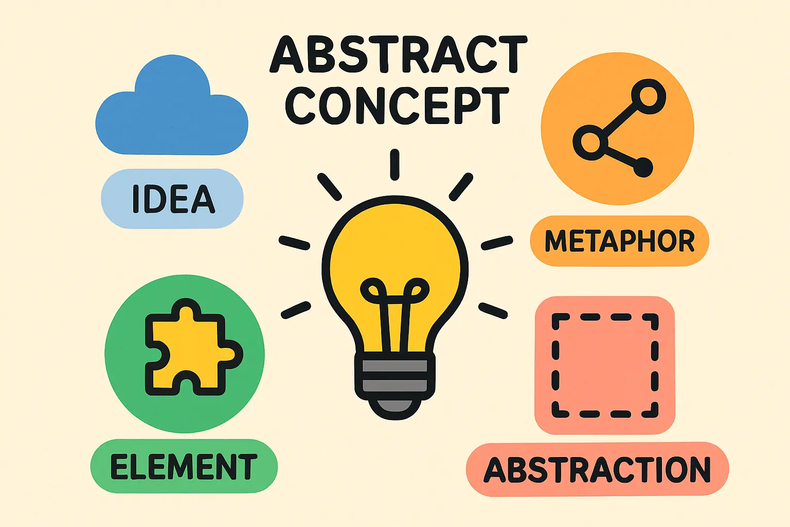 Solar Components Supply Chain