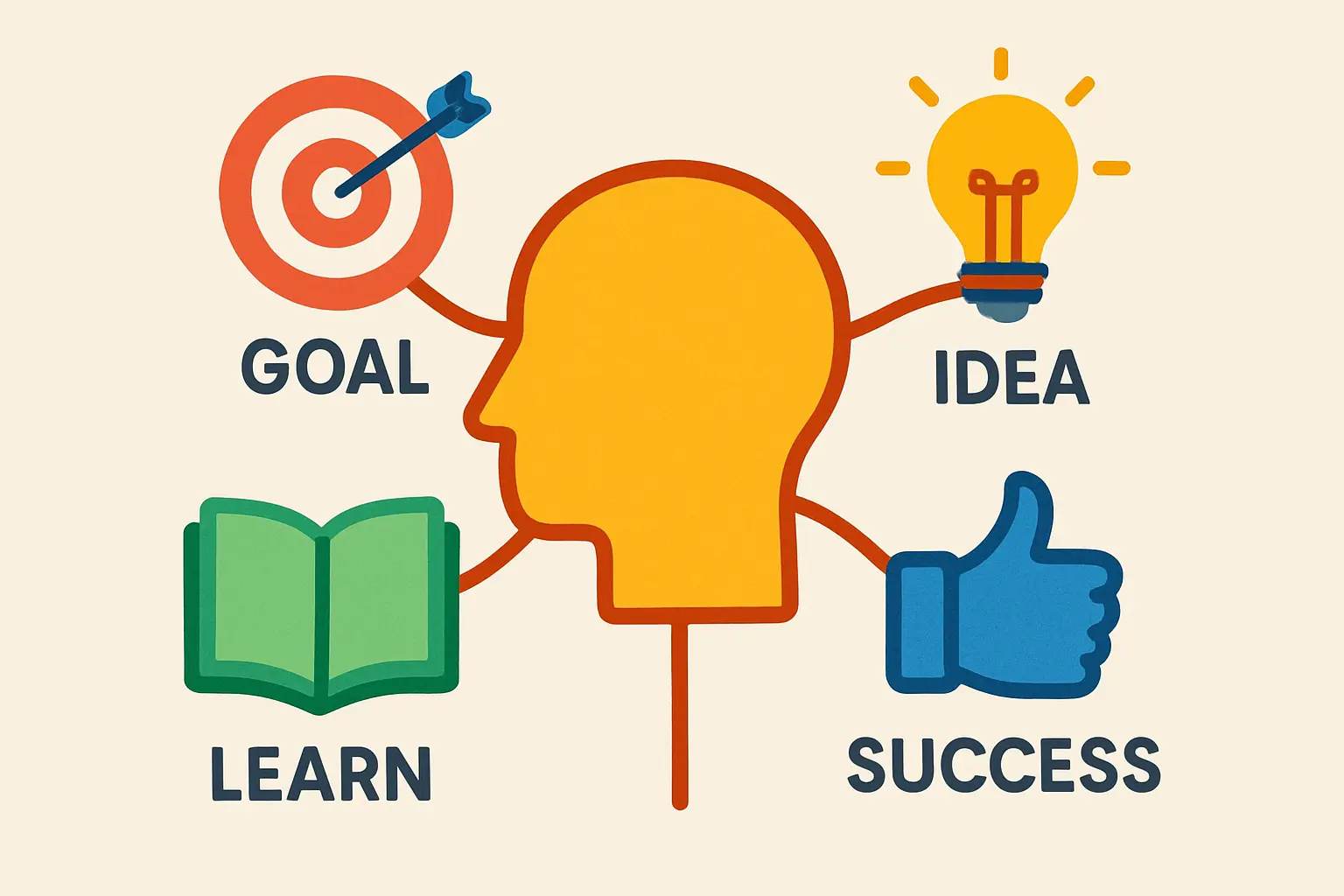 Solar Manufacturing Line