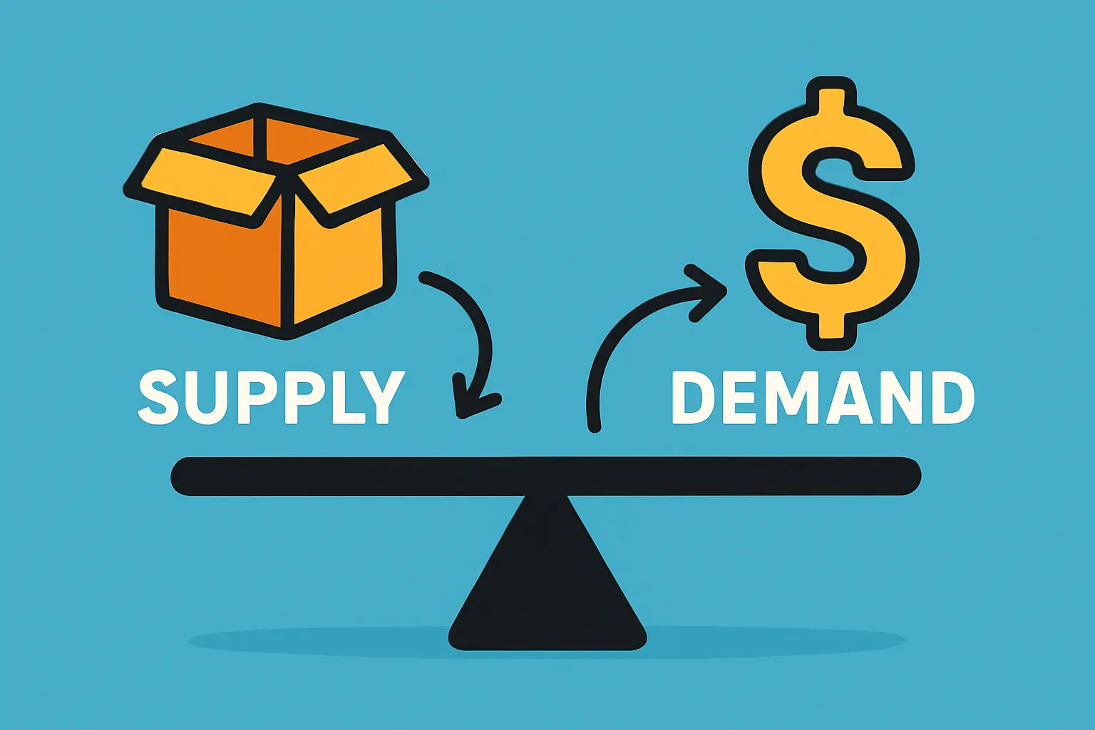The Agility of a Microstate