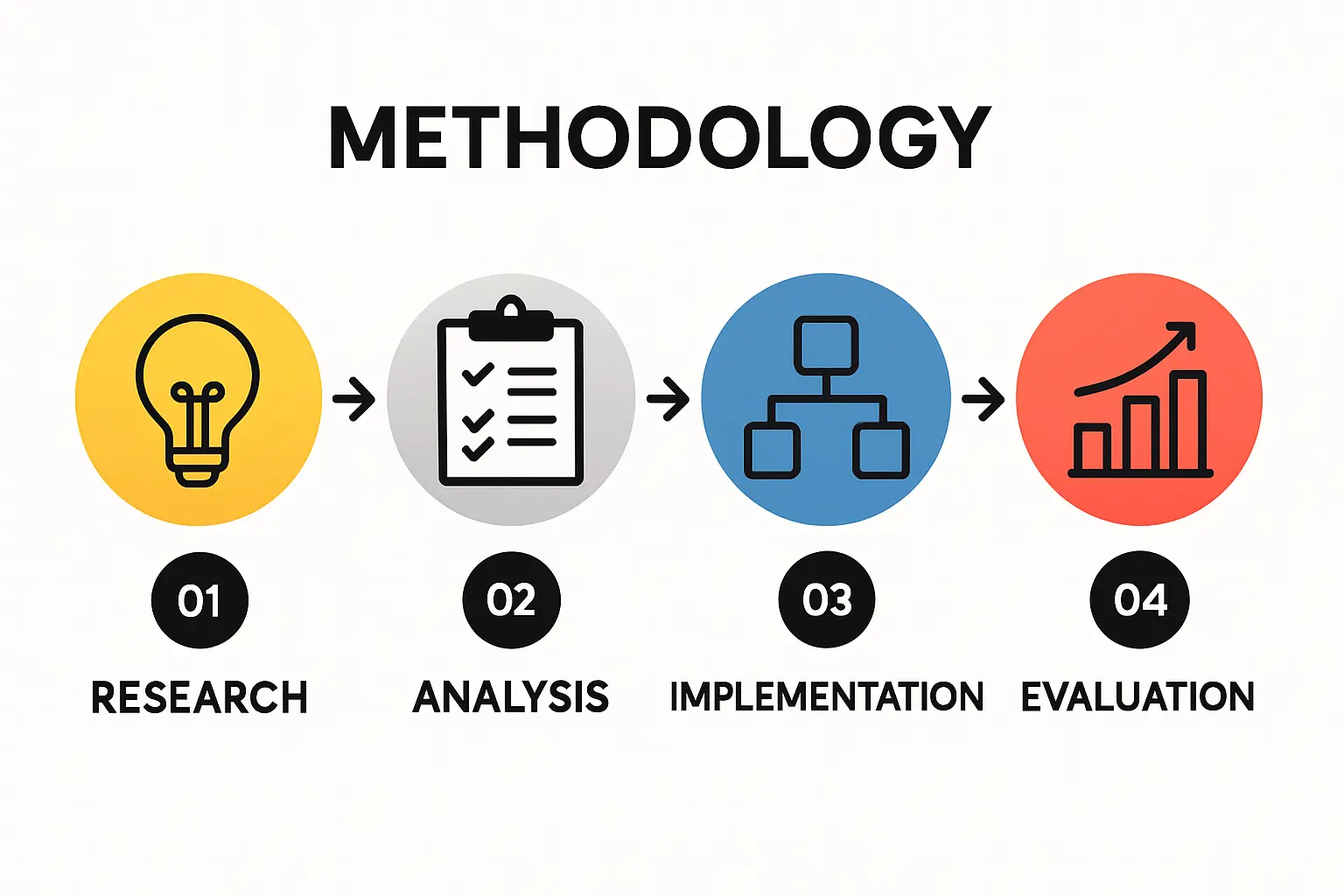 Business Culture and Support