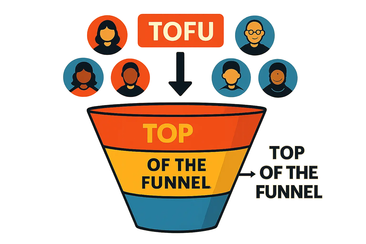 Modeling the 500 MW TOPCon Facility: A J.v.G. Blueprint