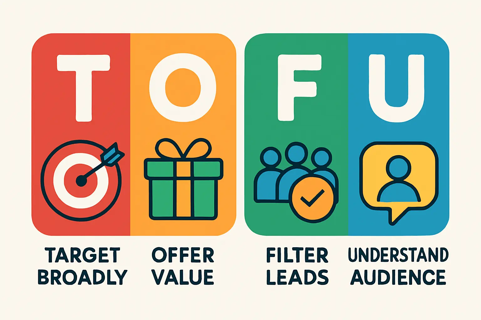 The Atacama Advantage