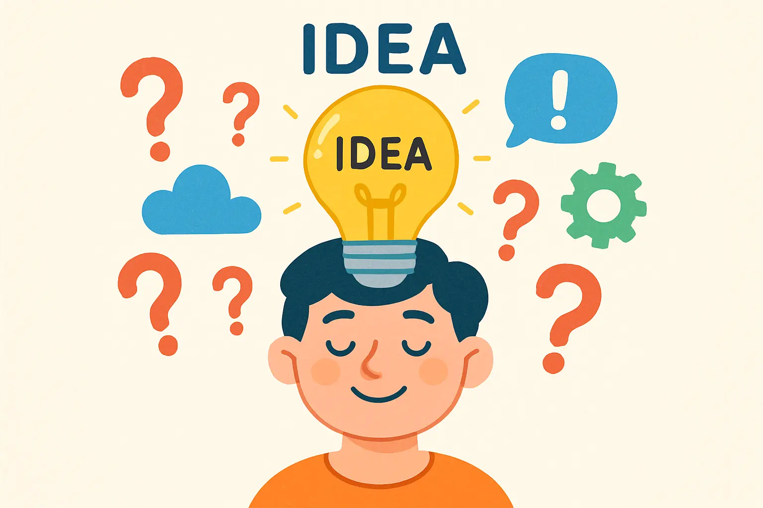 A hybrid power system for solar factories