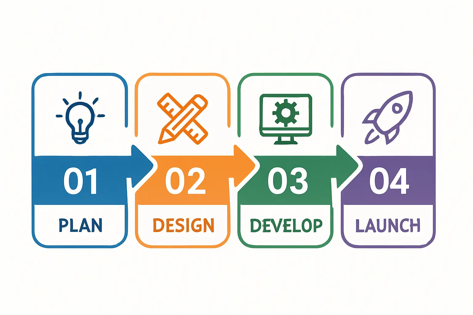 The Business Implications of Technology Selection