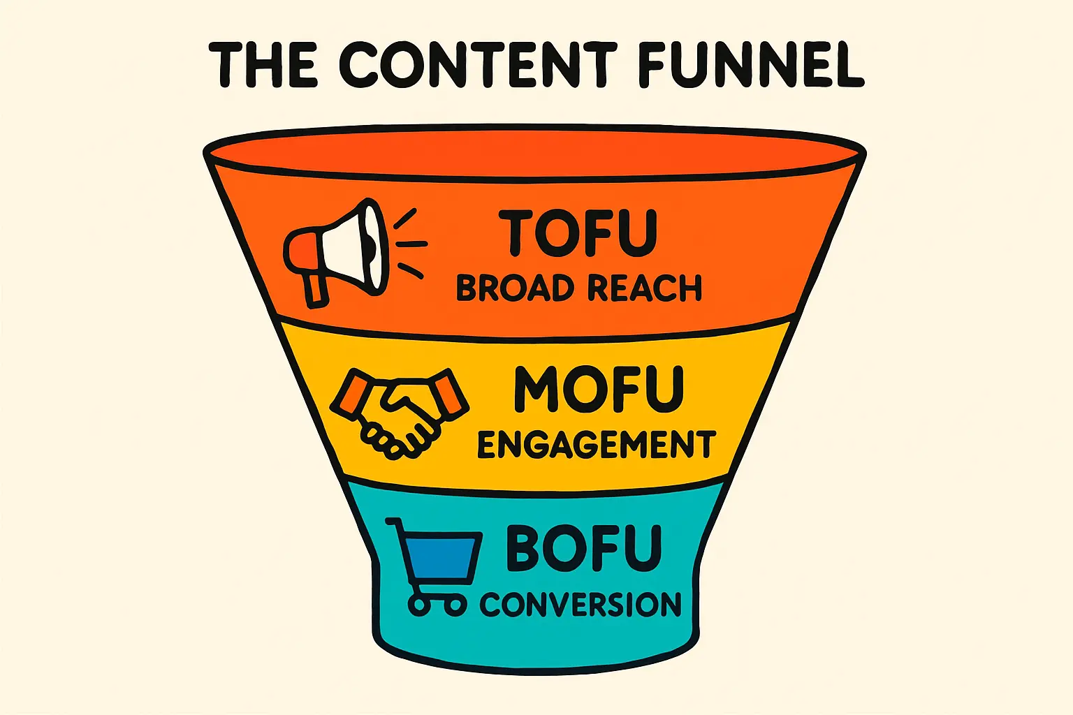 The Caribbean Climate: A Unique Challenge for Solar Technology