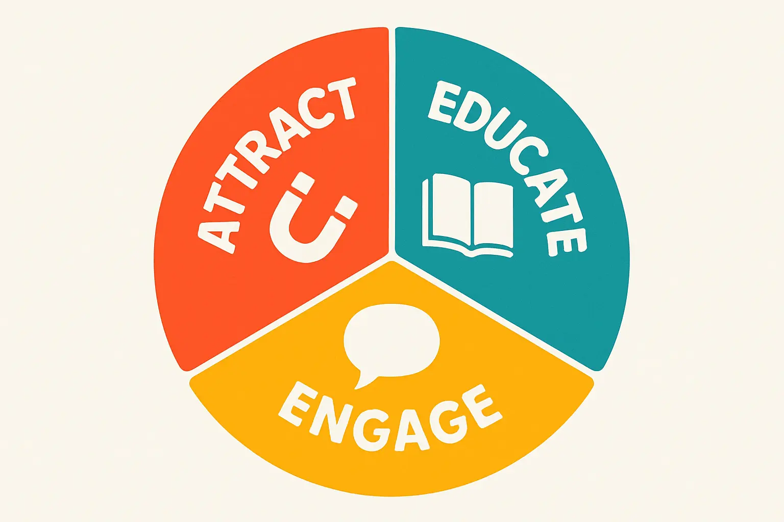 Certification and Testing: Verifying Durability