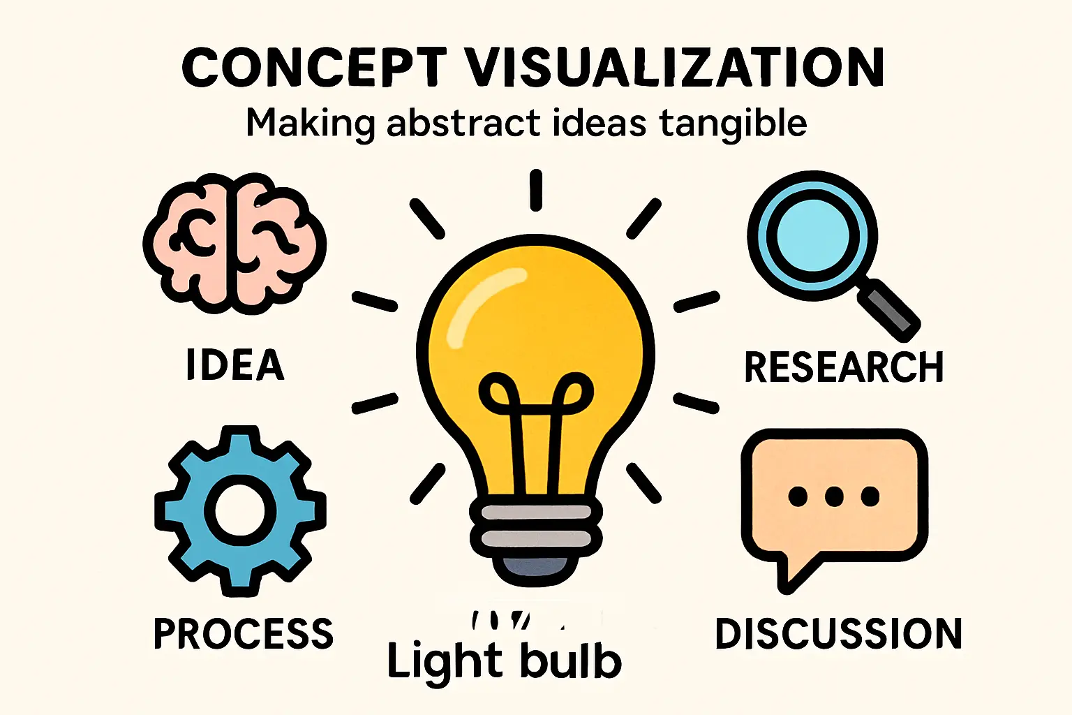 Why Serbia is Becoming a Hub for Green Technology Investment