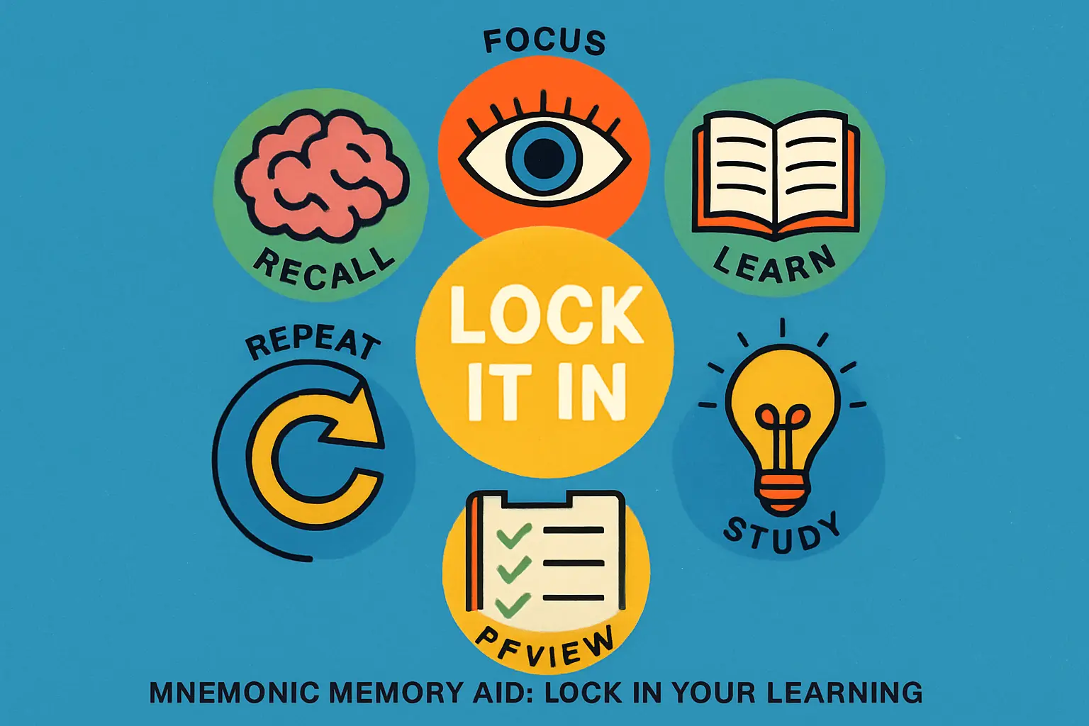 Conclusion: The Next Steps in Your Investment Journey
