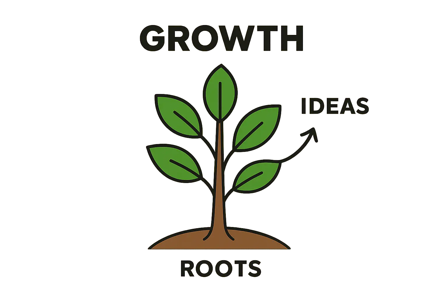 Image of the Bettembourg-Dudelange intermodal terminal showing containers being transferred between trains and trucks