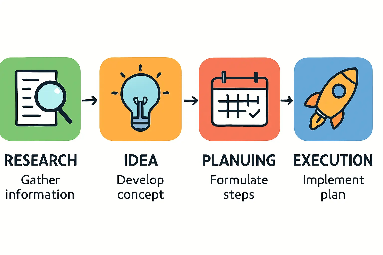 Image of the Port of Mertert with industrial cranes and barges on the Moselle River
