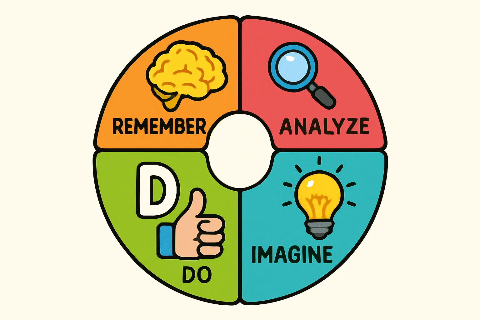 Solar Factory Site Evaluation