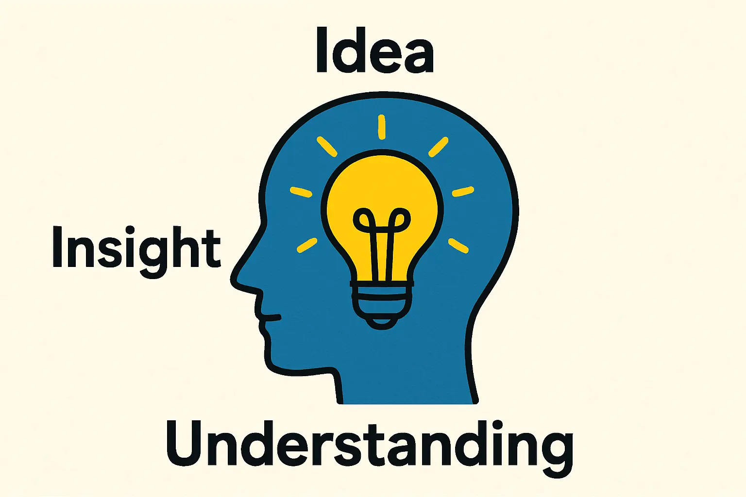 Berbera Economic Zone