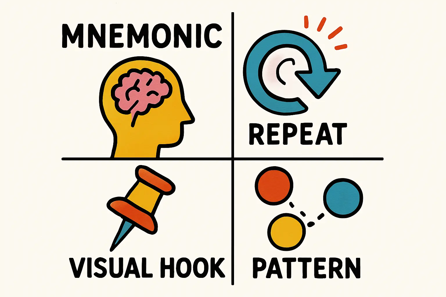 Photo of a modern container terminal, representing Maputo or Nacala Port