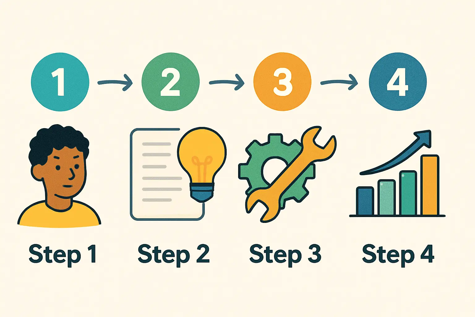 Photo of a well-maintained highway vs. a less-developed rural road to illustrate transport infrastructure differences