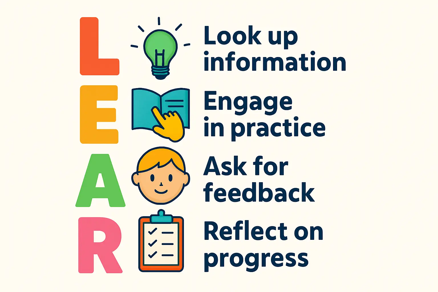Industrial plant with utility connections