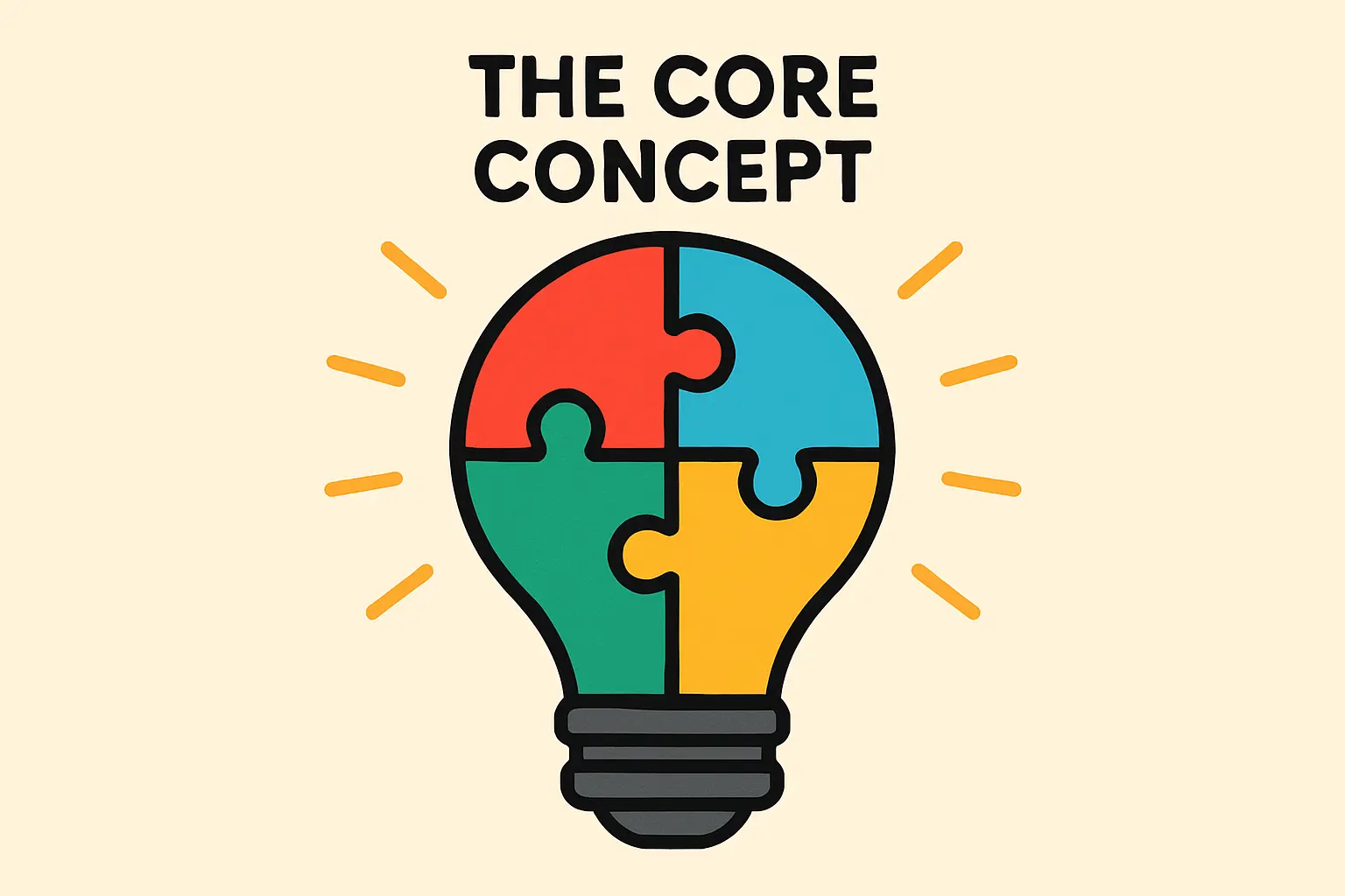 C.A. Paul Southwell Industrial Park in St. Kitts