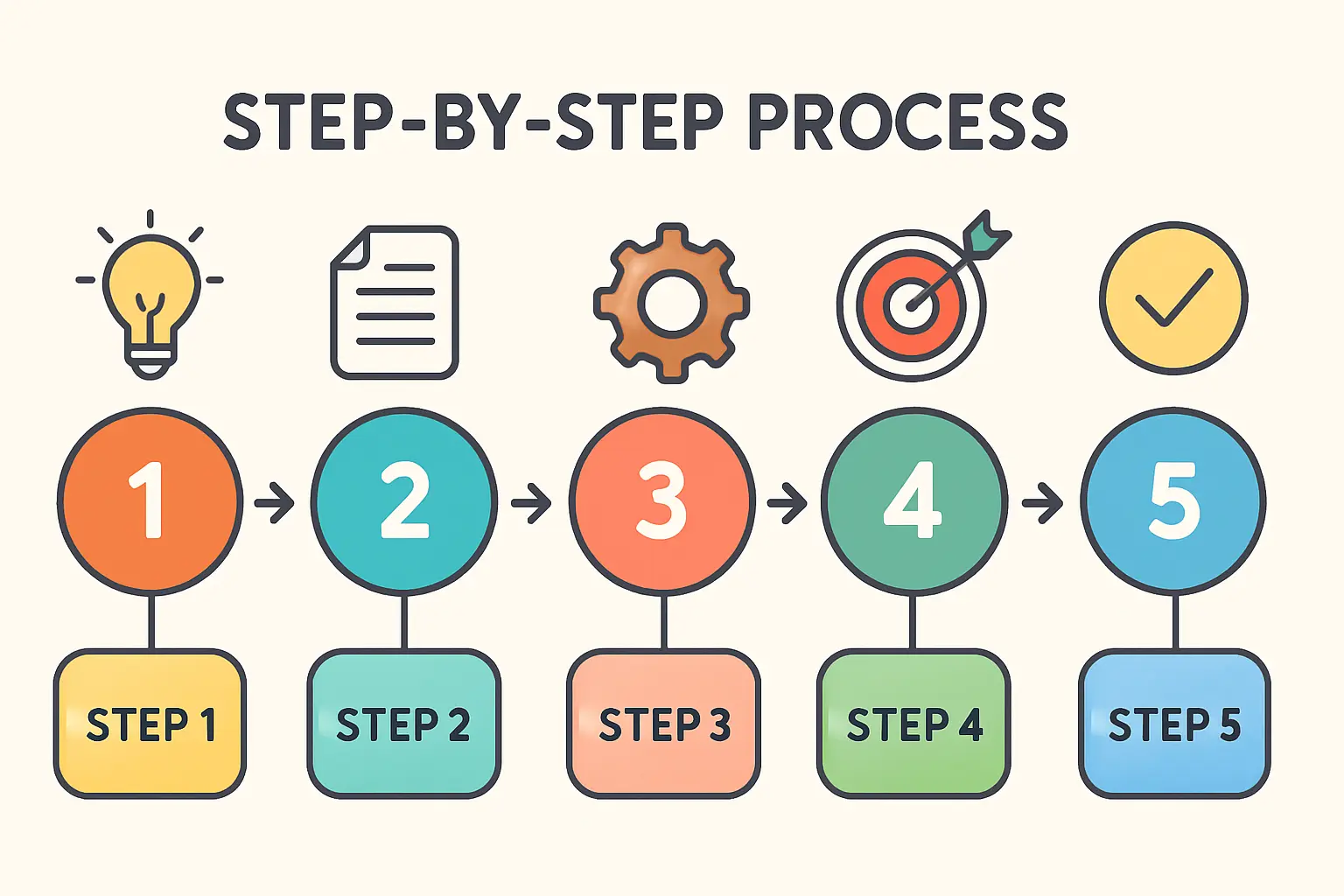 Utility infrastructure and site planning