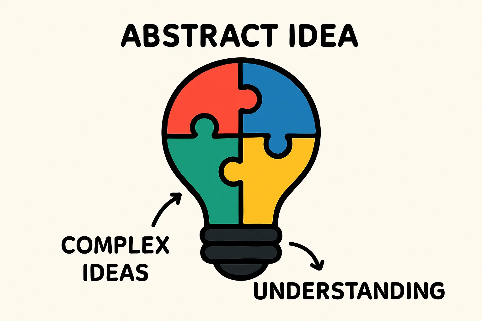Map of major US ports, rail lines, and interstate highways overlaid with solar manufacturing hotspots.