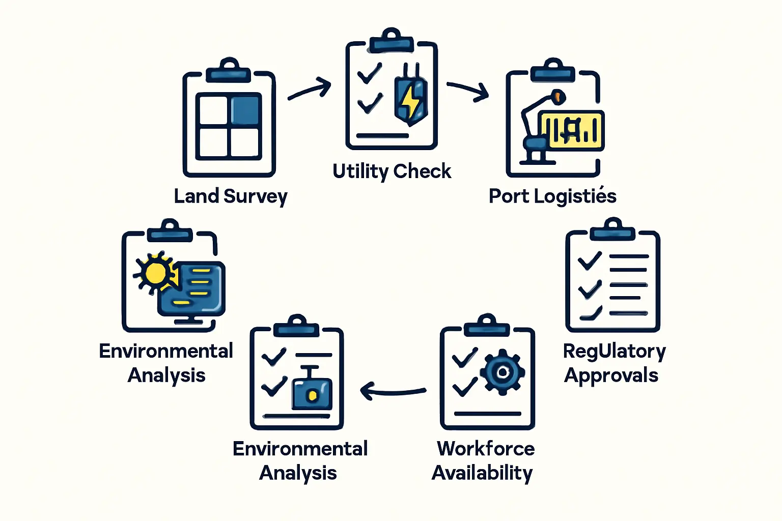 Chart illustrating the volatility of wholesale electricity prices in the Australian National Electricity Market (NEM).