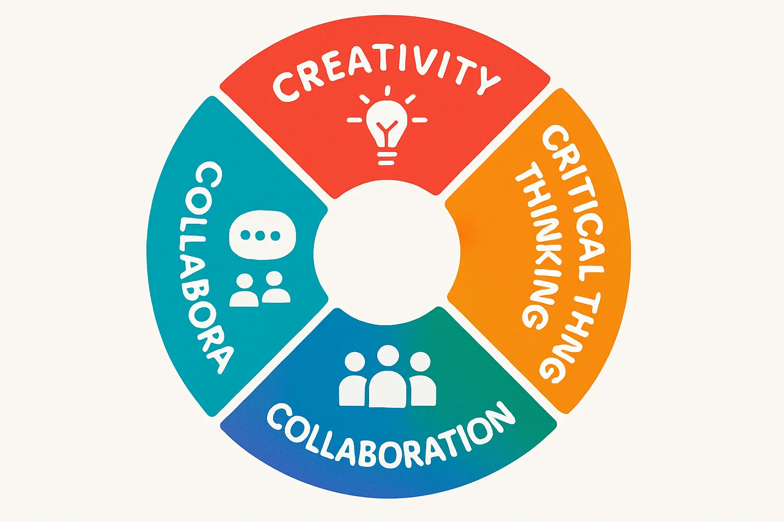 Ciudad del Este: Availability and Opportunity