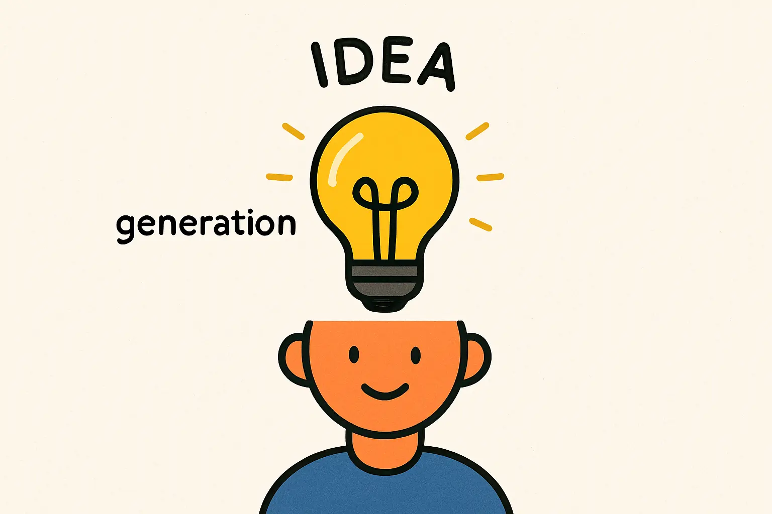 Asunción: The Mercosur River Hub