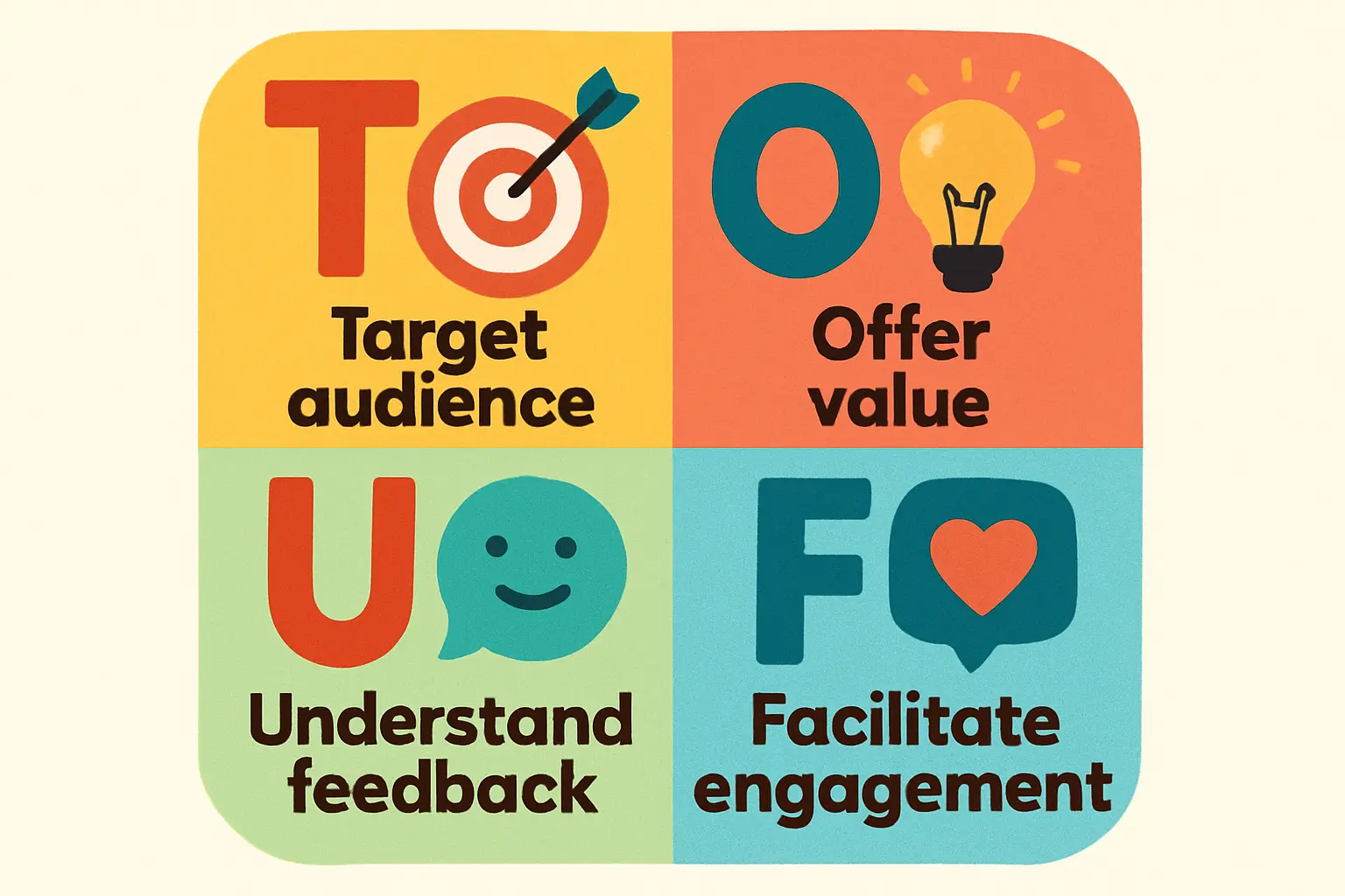Comparative Map of North and South Vietnam Industrial Zones