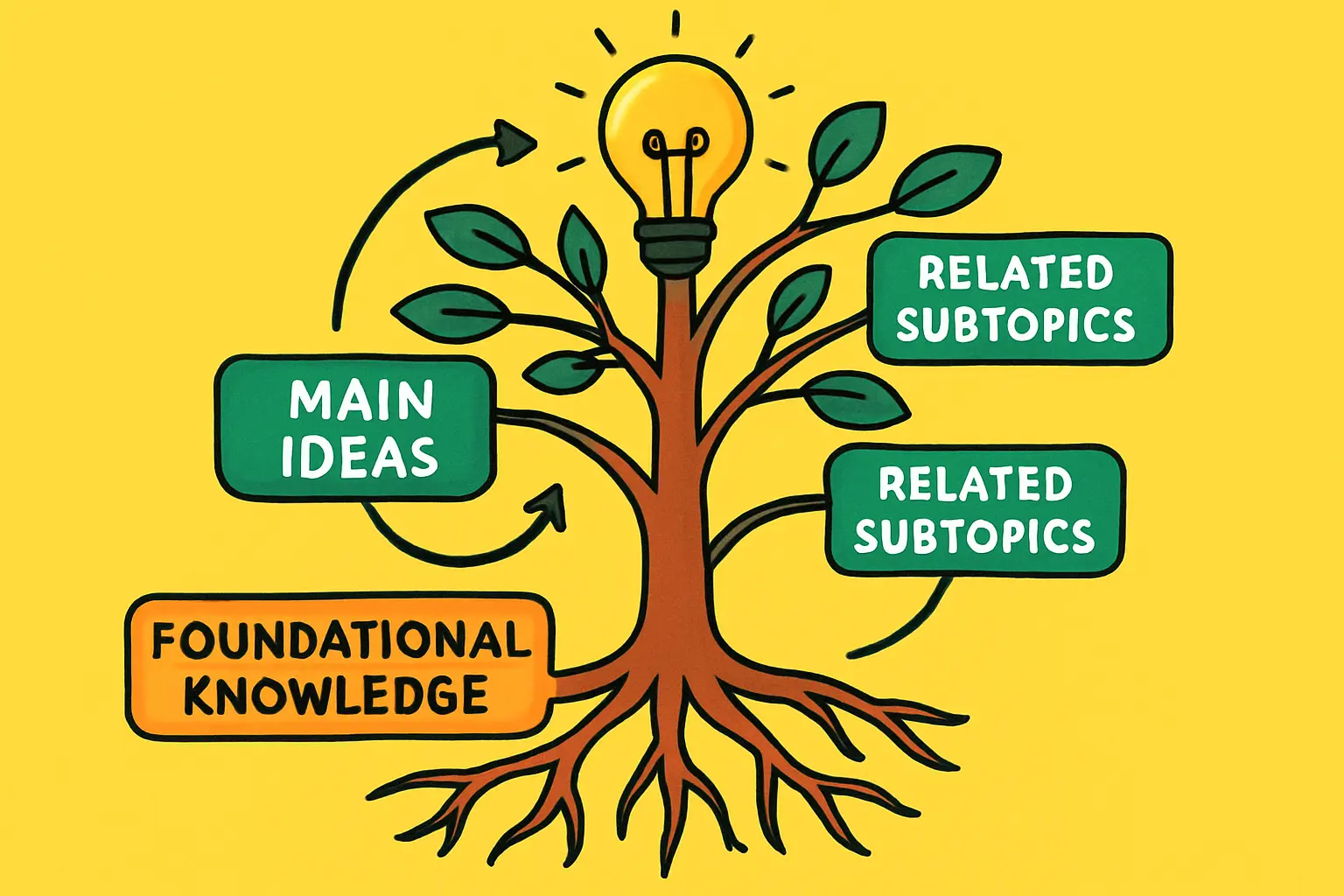 A map of the Pacific Islands highlighting Samoa's central location in Polynesia.